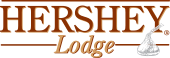 Hershey Lodge Promo Codes